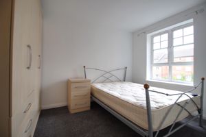 Photo 5- click for photo gallery